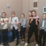 1 - Полтавское сельское поселение