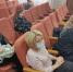 IMG 20211029 WA0021 - Красноармейский район