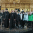 e57c4c69 c5eb 4953 a1eb 59f1279902fe - Красноармейский район