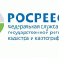 rosreestr 2022 - Полтавское сельское поселение
