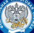 ed0ee21694bf16115cbc0f3ca88c51fc - Красноармейский район