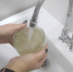 Жители Полтавской жалуются на качество питьевой воды из-за старых водопроводных сетей - Голос Правды