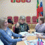 WhatsApp Image 2022 12 08 at 15.33.23 - Красноармейский район