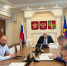 91d64752 f587 42b7 bc85 8d11ea69ce27 - Красноармейский район