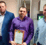 uBVv7OGjnQg - Красноармейский район