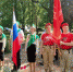 E8wA1V73YMU - Красноармейский район