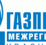 94e32c5c 2c74 48b6 8006 34ba689b05e1 - Красноармейский район