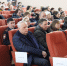 В Октябрьском поселении в этом году будут строить спортплощадки, тротуары, ливневки и даже заложат новый храм - Голос Правды