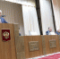 Глава поселения Владимир Побожий на открытой сессии в Полтавской озвучил планы развития на текущий год - Голос Правды