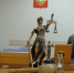 Сотрудниками полиции по «горячим следам» задержан житель поселка Водного за угон автомобиля - Голос Правды