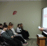Проект «Профориентация в журналистику» продолжается в Красноармейском районе в новом учебном году - Голос Правды