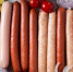 Продукты с «мясным клеем»: какие сосиски могут привести к раку - Голос Правды
