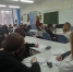 Школьников станицы Новомышастовской поближе познакомили с понятием «экология» - Голос Правды
