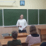 Что такое террор и экстремизм, рассказали полтавским школьникам - Голос Правды
