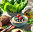 Топ-6 продуктов, которые спасут ваши сосуды от холестериновых бляшек - Голос Правды
