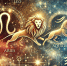 От любви до карьеры: звезды на стороне этих знаков зодиака - Голос Правды