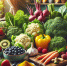 Как с помощью питания защитить себя от рака: лучшие продукты для здоровья - Голос Правды