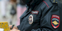 В Красноармейском районе перед судом предстанет местный житель, уличенный в краже - Отдел МВД России по Красноармейскому району