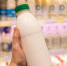 Молочный обман: 14 российских производителей молочной продукции уличили в фальсификации - Голос Правды