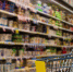 Мартовский ценовой шторм: весеннее подорожание продуктов на 10% уже на пороге - Голос Правды