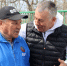 В хуторе Крупской прошел турнир по мини-футболу, посвященный памяти Александра Семика - Голос Правды