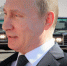 Что сказал Путин о применении ядерного оружия в зоне СВО - Голос Правды
