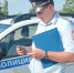 В Красноармейском районе проведен рейд, направленный на выявление нелегальных мигрантов - Отдел МВД России по Красноармейскому району