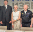 c52324d5-6aad-41d9-a6b7-761045ae7250-630xx225 - Отдел МВД России по Красноармейскому району