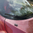Падение обломков БПЛА зафиксировано в хуторе Трудобеликовском - Голос Правды