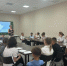 foto-2025-09-04-07-56-001 - Полтавское сельское поселение