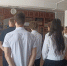 foto-2025-09-04-07-54-001 - Полтавское сельское поселение