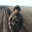 История подвига. Боец СВО из хутора Колос нарушал приказы, чтобы спасти товарищей, но себя не уберег - Голос Правды