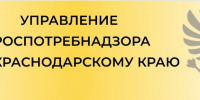 foto-2025-10-13-09-08-001 - Полтавское сельское поселение