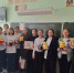 foto-2025-11-20-13-26-001 - Полтавское сельское поселение