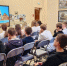 foto-2025-11-21-15-52-001 - Полтавское сельское поселение