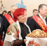 В Красноармейском районе отметили День урожая - Голос Правды