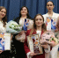 Учитель из старонижестеблиевской СОШ №15 вышла в краевой этап «Учителя года Кубани» - Голос Правды