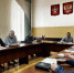 foto-2026-03-26-08-12-001 - Полтавское сельское поселение