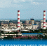 foto-2026-04-15-11-57-001 - Полтавское сельское поселение